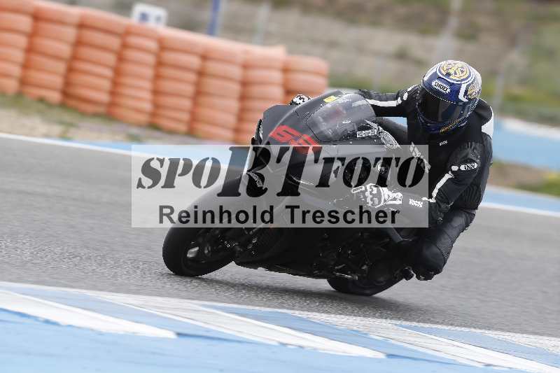 /02 28.-31.01.2025 Moto Center Thun Jerez/gruen-green/63